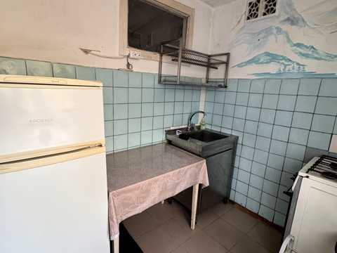 квартира за адресою Перемишльська вул. (Червонопільська), 12-А