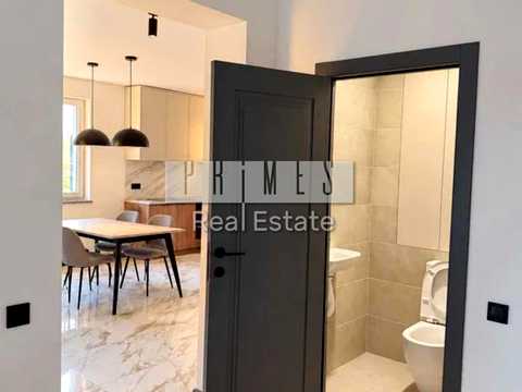 будинок за адресою Абрикосова вул.