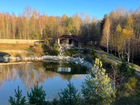 будинок за адресою Шевченка