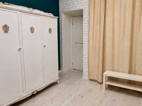 квартира по адресу Торговая ул., 28