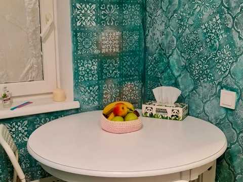 квартира по адресу Торговая ул., 28