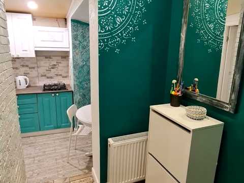 квартира по адресу Торговая ул., 28