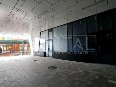коммерческая по адресу Берестейский просп. (Победы), 11 к1