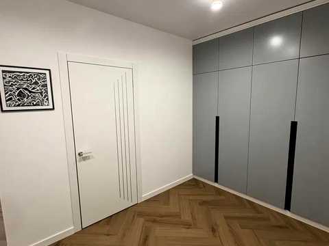 квартира по адресу Винниковская ул., 26