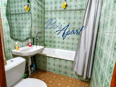 квартира за адресою Вацлава Гавела бульв. (Івана Лепсе), 5