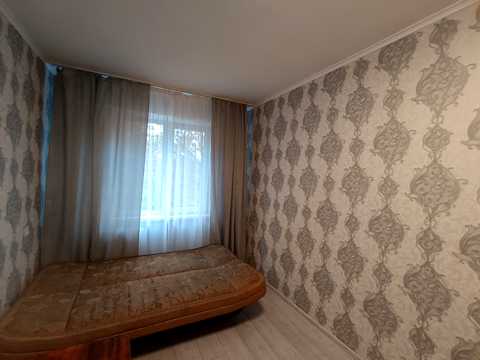 квартира за адресою Академіка Філатова вул., 53