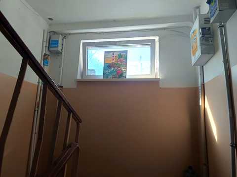 квартира за адресою Академіка Філатова вул., 53