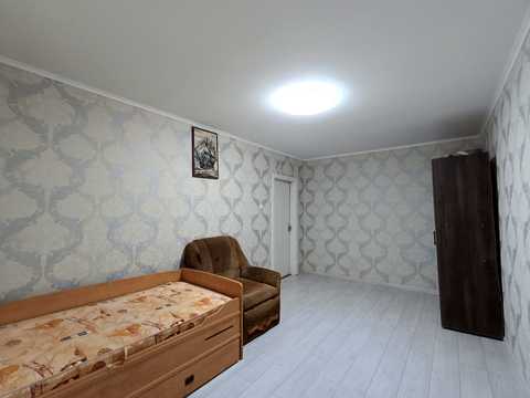 квартира за адресою Академіка Філатова вул., 53