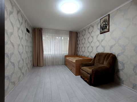 квартира за адресою Академіка Філатова вул., 53