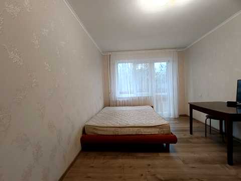 квартира за адресою Академіка Філатова вул., 53
