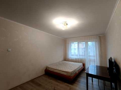 квартира за адресою Академіка Філатова вул., 53