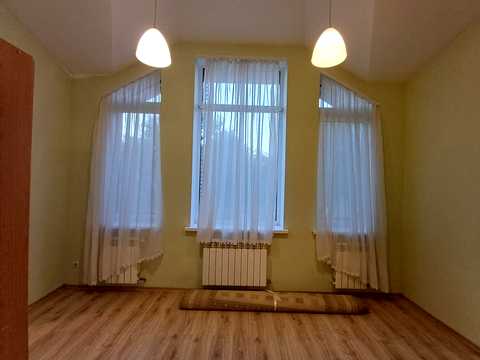 будинок за адресою Вінниця, Академіка Вернадського вул. (Постишева)