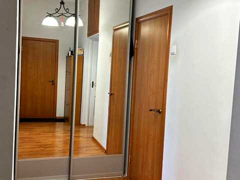 квартира за адресою Варшавська вул. (Ширшова), 48