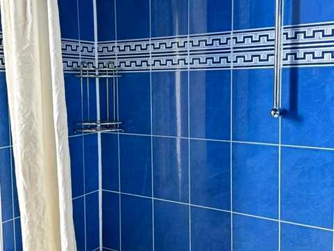 квартира за адресою Варшавська вул. (Ширшова), 48