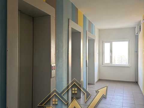 квартира за адресою Київ, Вишняківська вул., 4