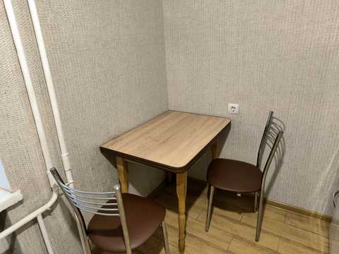 квартира за адресою Стельмаха вул., 43а