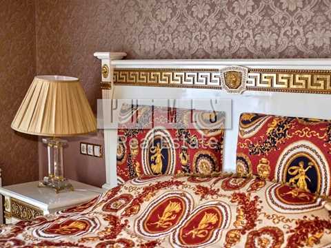 дом по адресу Киевская ул.