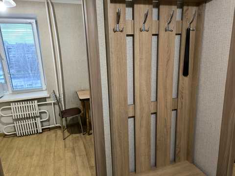 квартира за адресою Стельмаха вул., 43а