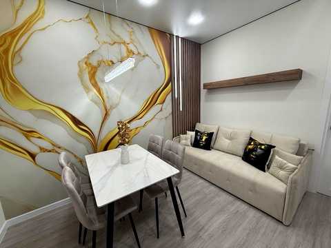 квартира за адресою Краснова вул., (65 перлина)