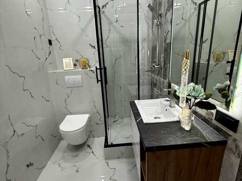 квартира за адресою Краснова вул., (65 перлина)