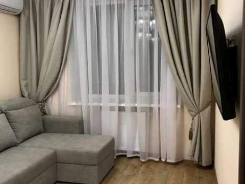 квартира за адресою Університетська вул. (Карла Маркса), 2/1 к3