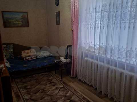 квартира за адресою Київ, Братів Зерових вул. (Червонопартизанська), 2-А