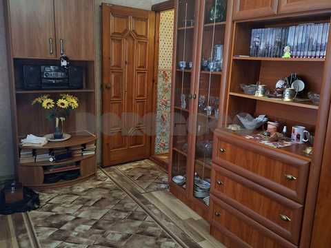 квартира за адресою Київ, Братів Зерових вул. (Червонопартизанська), 2-А