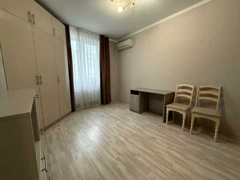квартира за адресою Житня вул., 26