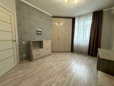 квартира за адресою Житня вул., 26