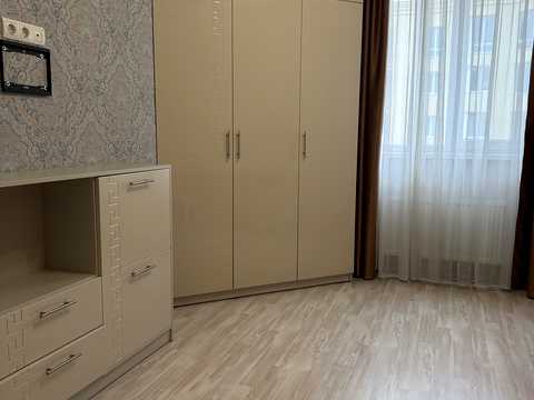 квартира за адресою Житня вул., 26