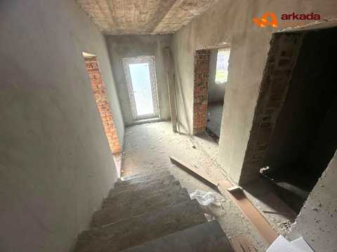 будинок за адресою с. Вовчинець, Гайдея вул., 56