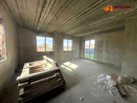 будинок за адресою с. Вовчинець, Гайдея вул., 56
