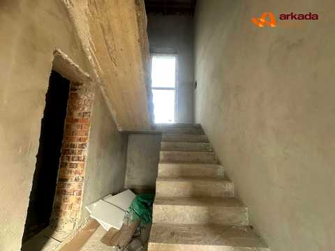 будинок за адресою с. Вовчинець, Гайдея вул., 56