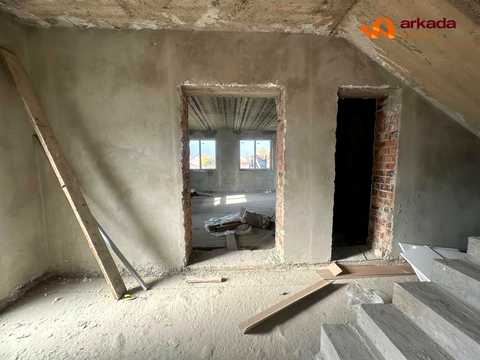 будинок за адресою с. Вовчинець, Гайдея вул., 56