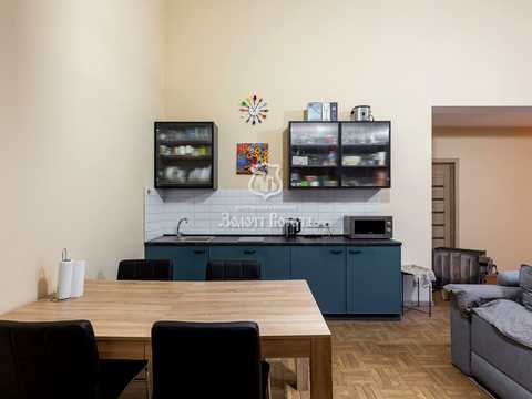 будинок за адресою Грушевського, 2а