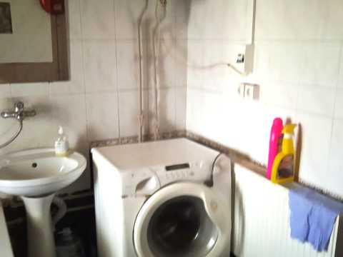 дом по адресу Русановские Сады ул., 8