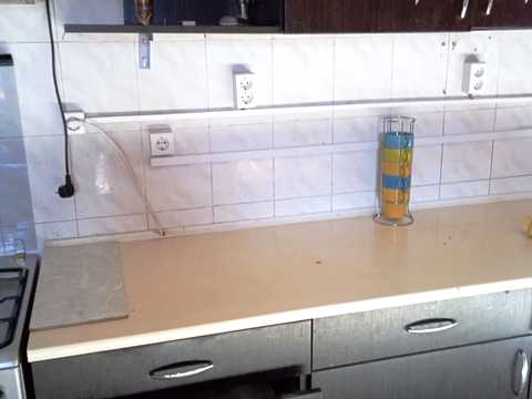 дом по адресу Русановские Сады ул., 8