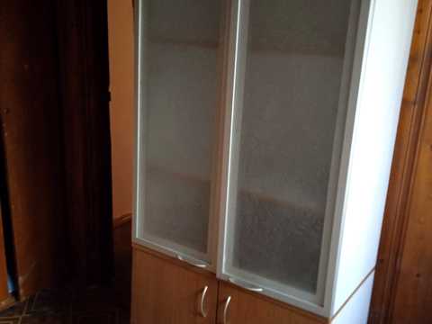 дом по адресу Русановские Сады ул., 8