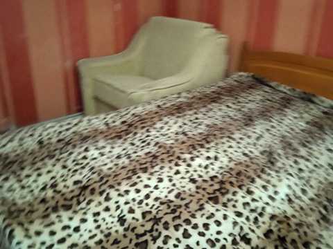 дом по адресу Русановские Сады ул., 8