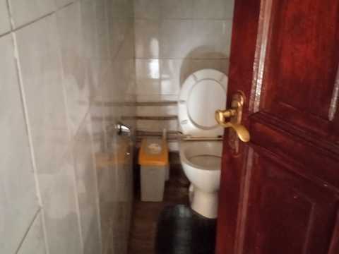 дом по адресу Русановские Сады ул., 8