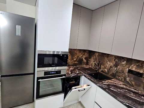 квартира по адресу Флотська ул., 10-Б