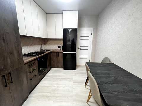 квартира по адресу Вишневое, Святошинская ул., 58