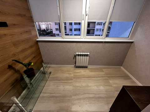 квартира по адресу Вишневое, Святошинская ул., 58