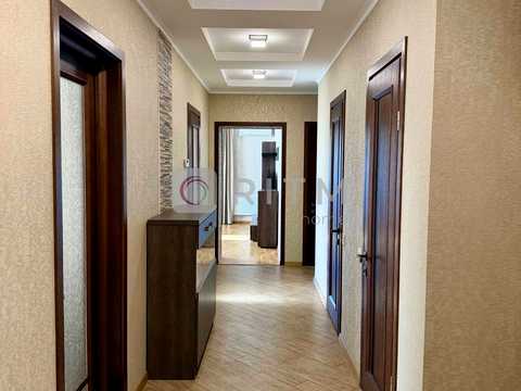квартира за адресою Шопена вул., 7