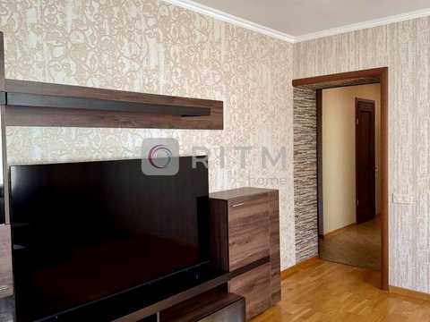 квартира за адресою Шопена вул., 7