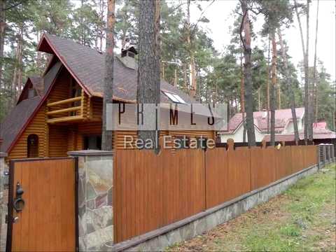 будинок за адресою Злагоди