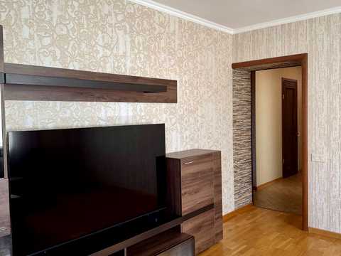 квартира за адресою Шопена вул., 6-А