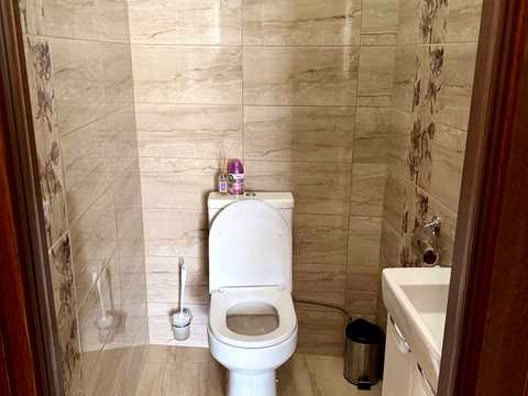 квартира за адресою Шопена вул., 6-А