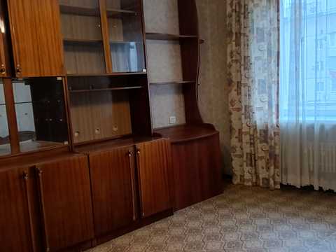 квартира за адресою Зарічанська вул., 52/2