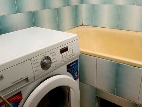 квартира за адресою Зарічанська вул., 52/2